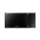 Kuchenka mikrofalowa SAMSUNG MS23K3513AS/EO 800W 23L Quick Defrost Srebrno-Czarny